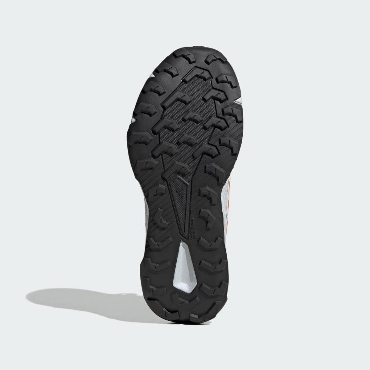 Netshoes