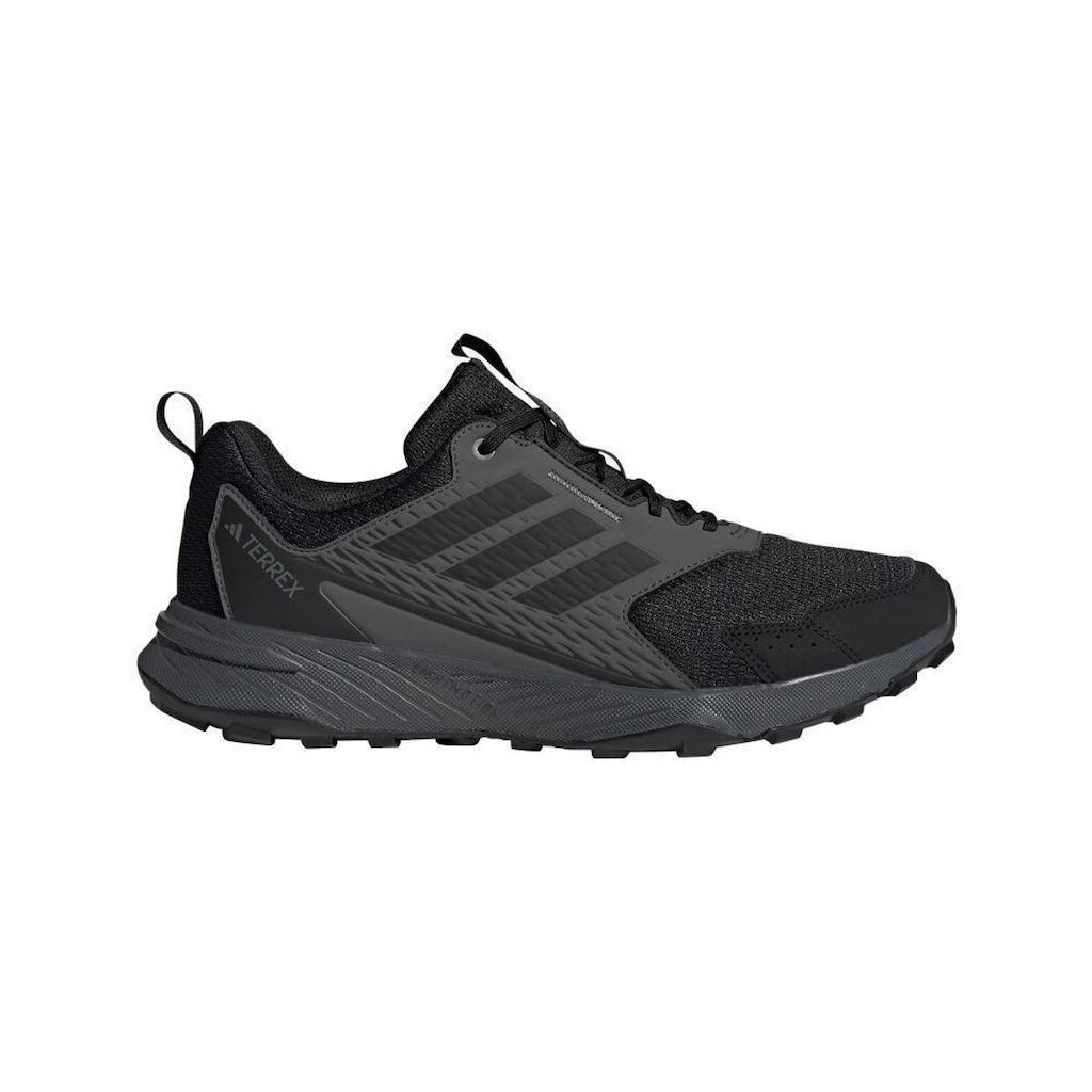 Tênis Adidas Trilha Tracefinder Masculino