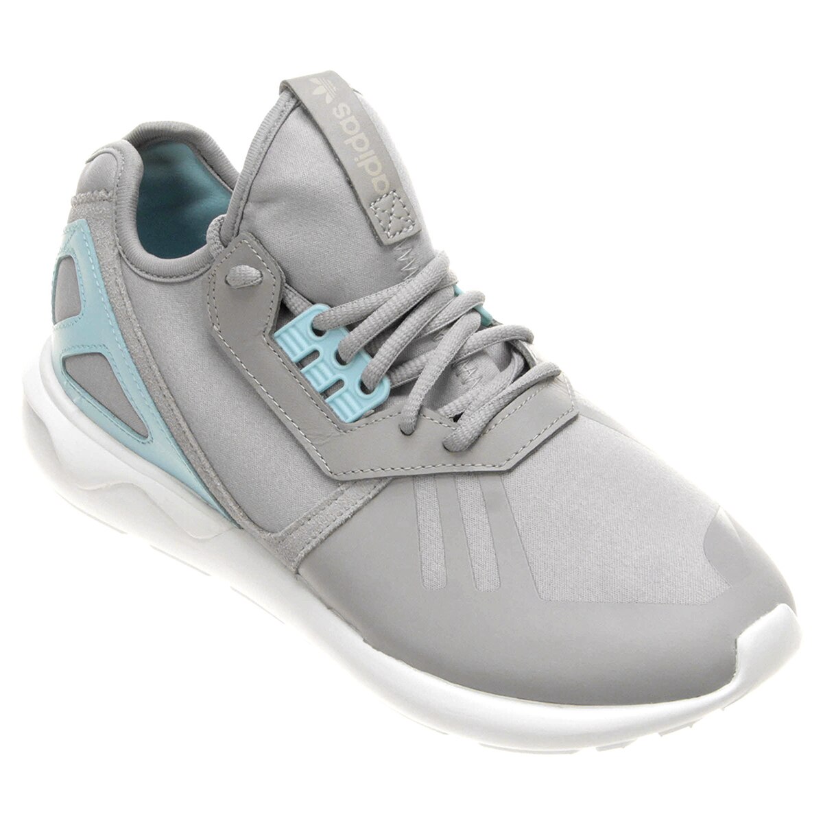 tênis adidas tubular