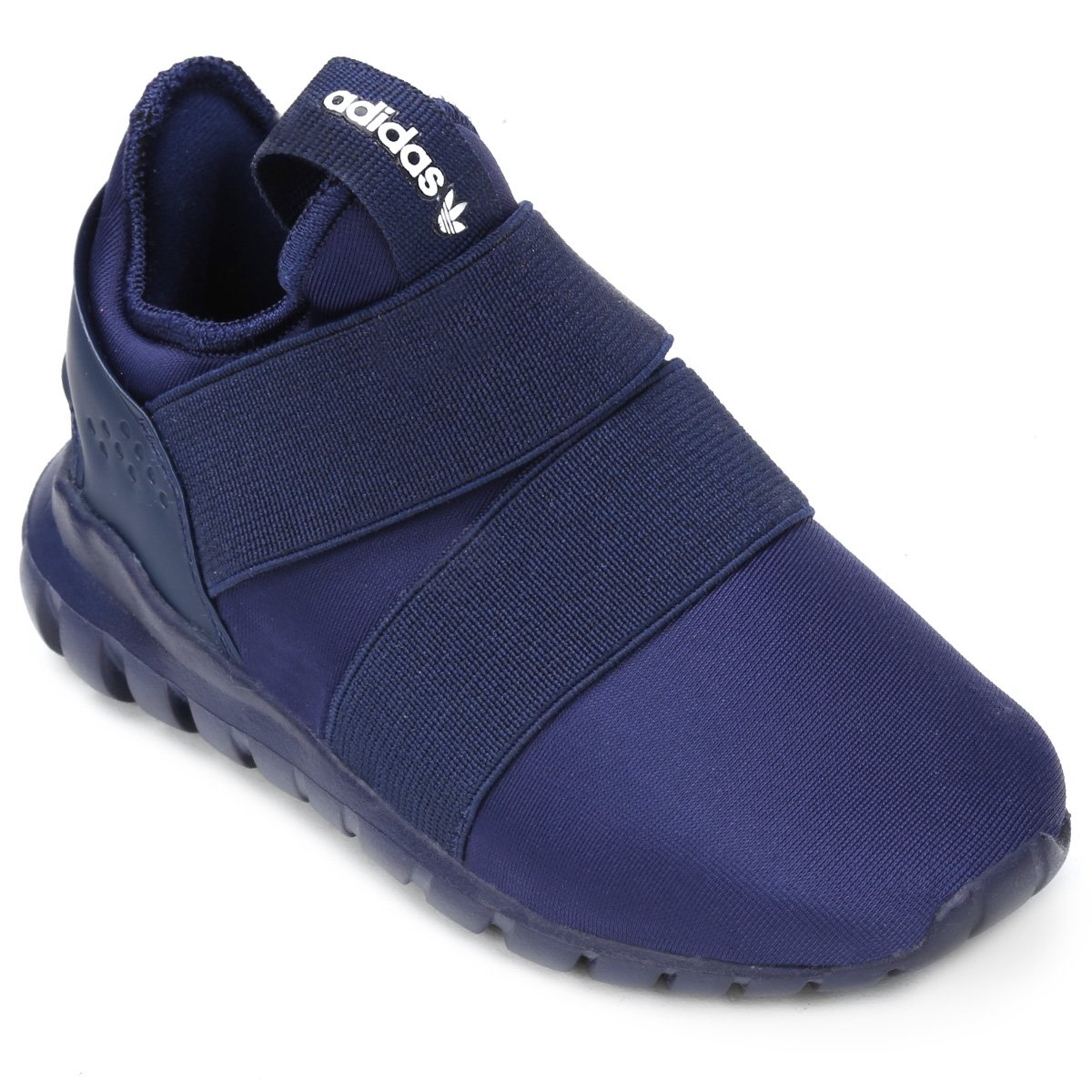 Adidas Tubular Infantil Adidas Tubular Infantil