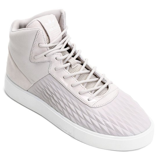 Tenis Adidas Tubular Splendid Mid Lilas Netshoes Tenis Adidas Tubular Splendid Mid Lilas Netshoes