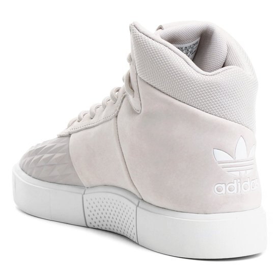 Tenis Adidas Tubular Splendid Mid Lilas Netshoes Tenis Adidas Tubular Splendid Mid Lilas Netshoes