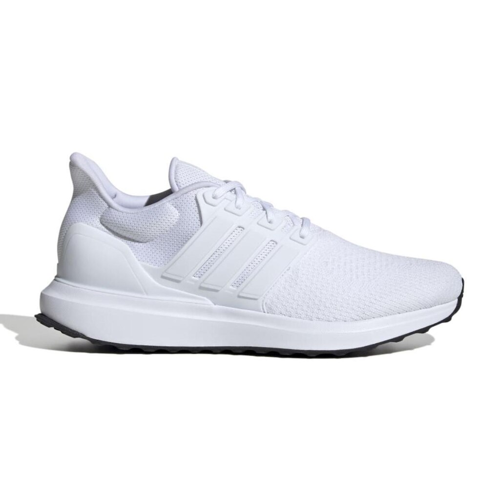 Tênis Adidas UBounce DNA Masculino