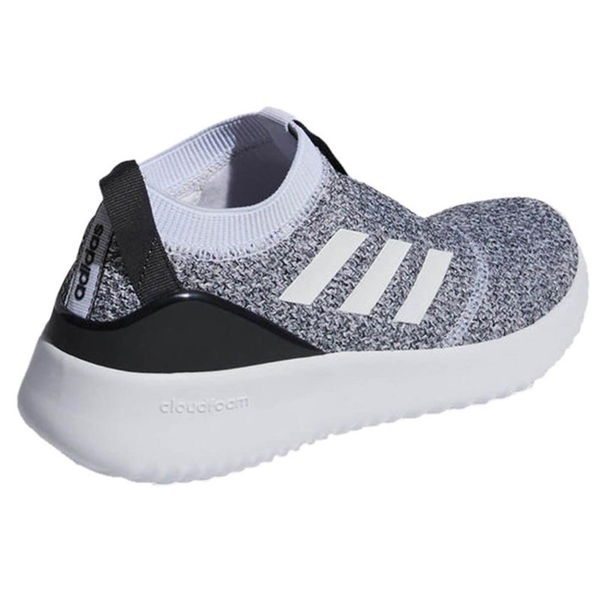 tenis ultimafusion adidas