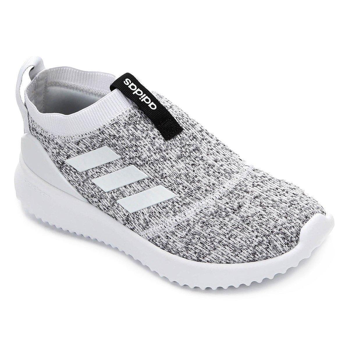 Adidas ultimafusion damen Clearance
