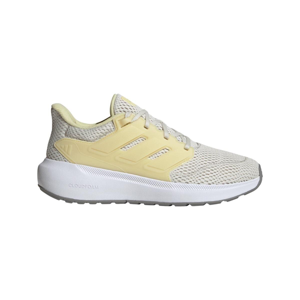 Tênis Adidas Ultimashow 2.0 Feminino