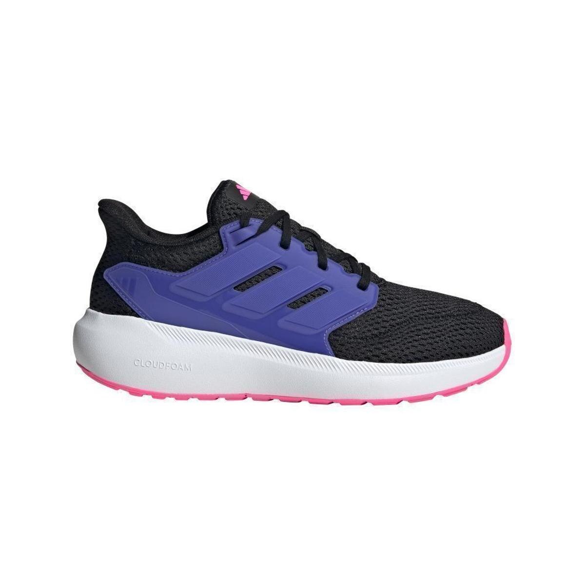 Tênis Adidas Ultimashow 2.0 Feminino
