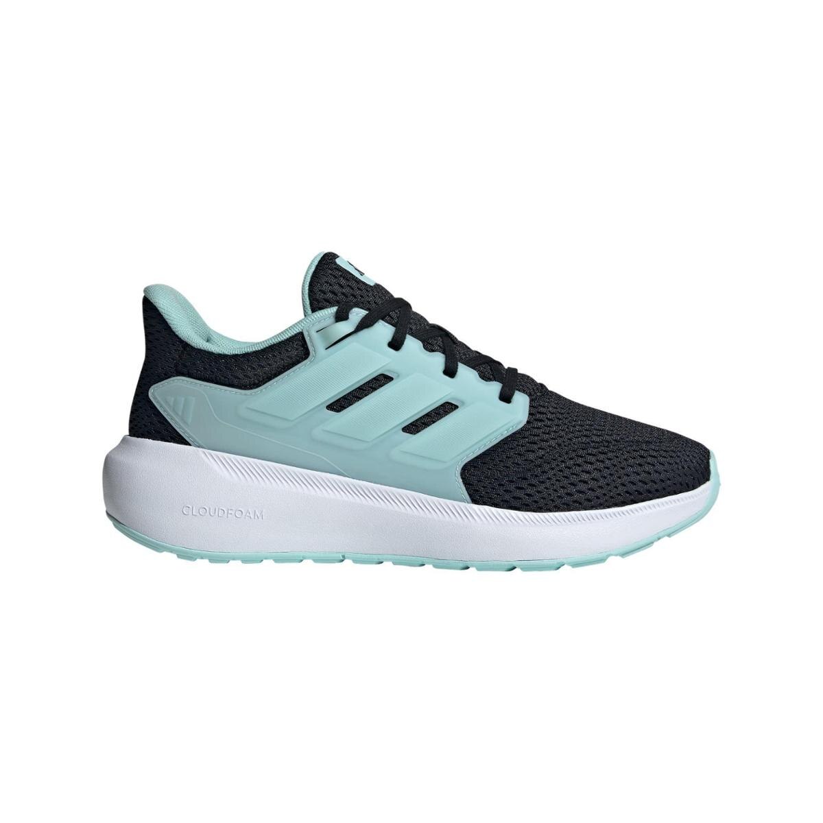 Tênis Adidas Ultimashow 2.0 Feminino