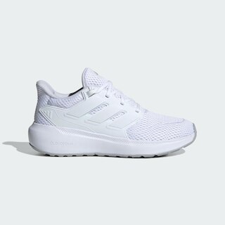 Tênis adidas Ultimashow 2.0  Feminino - Branco+Cinza