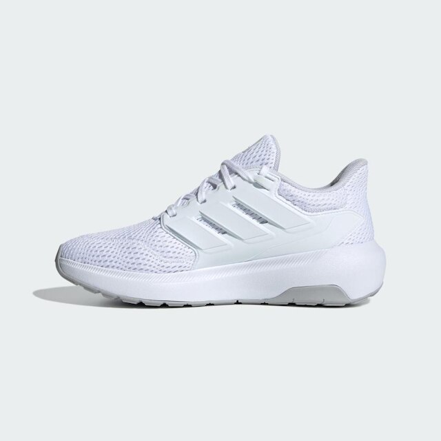 Tênis Adidas Ultimashow 2.0 Feminino