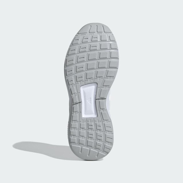 Tênis Adidas Ultimashow 2.0 Feminino