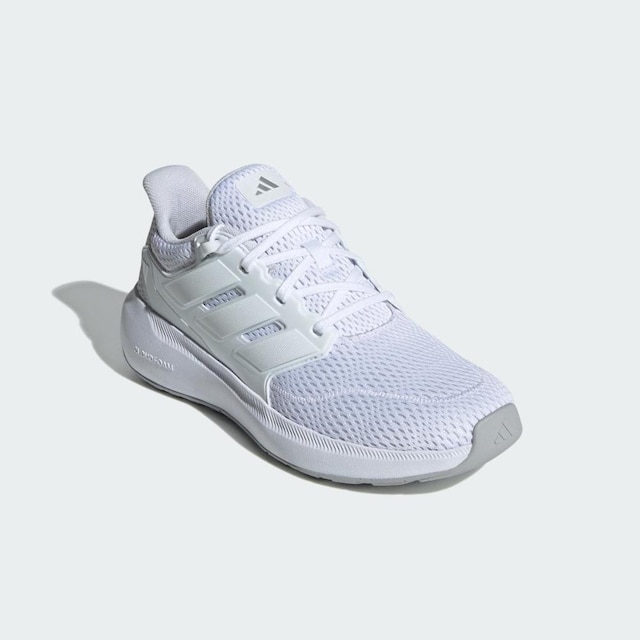 Tênis Adidas Ultimashow 2.0 Feminino