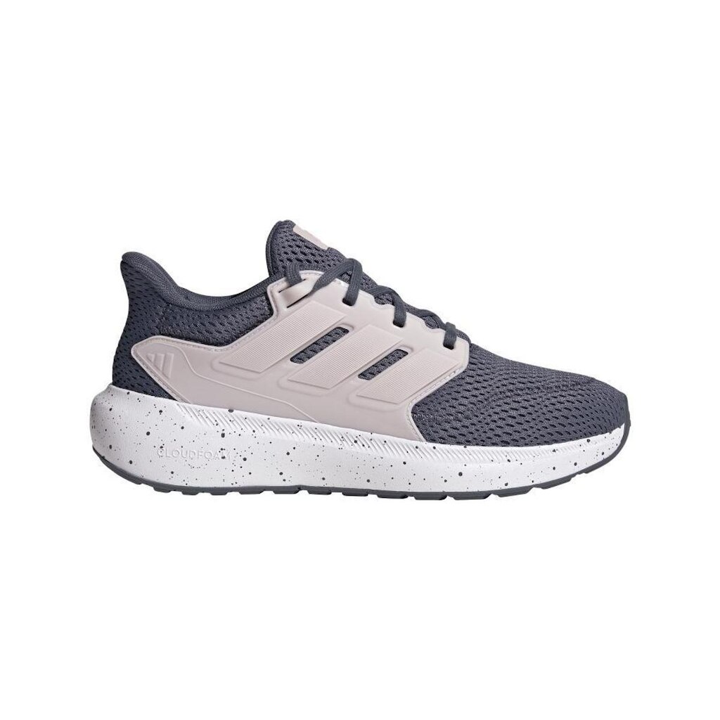 Tênis Adidas Ultimashow 2.0 Feminino