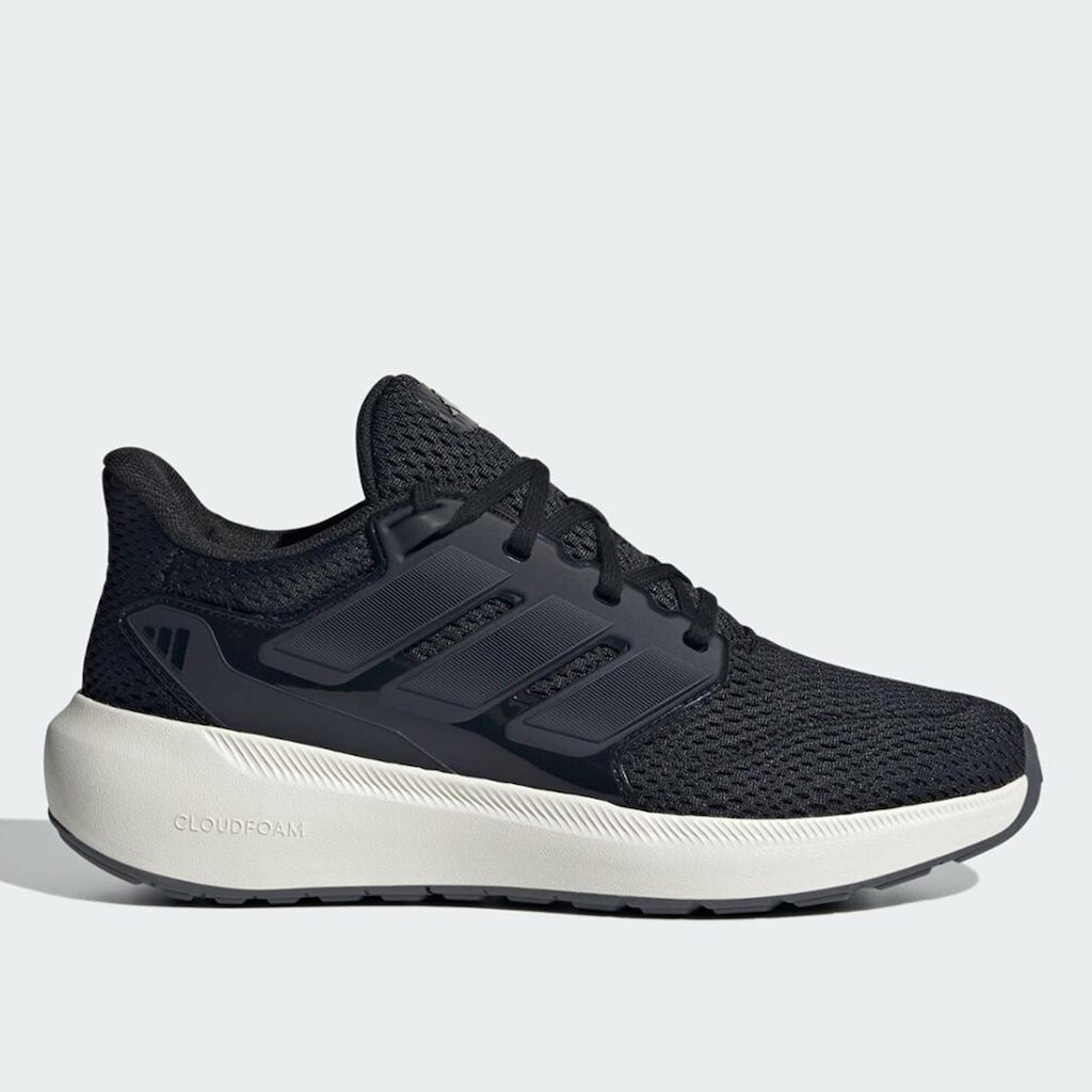 Tênis Adidas Ultimashow 2.0 Feminino