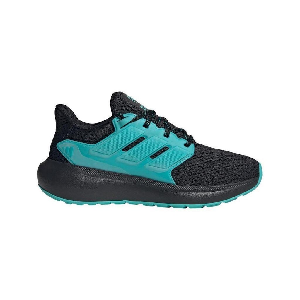 Tênis Adidas Ultimashow 2.0 J Mer