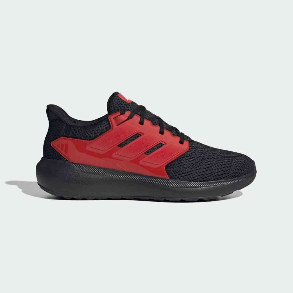 Tênis Adidas Ultimashow 2.0 Masculino
