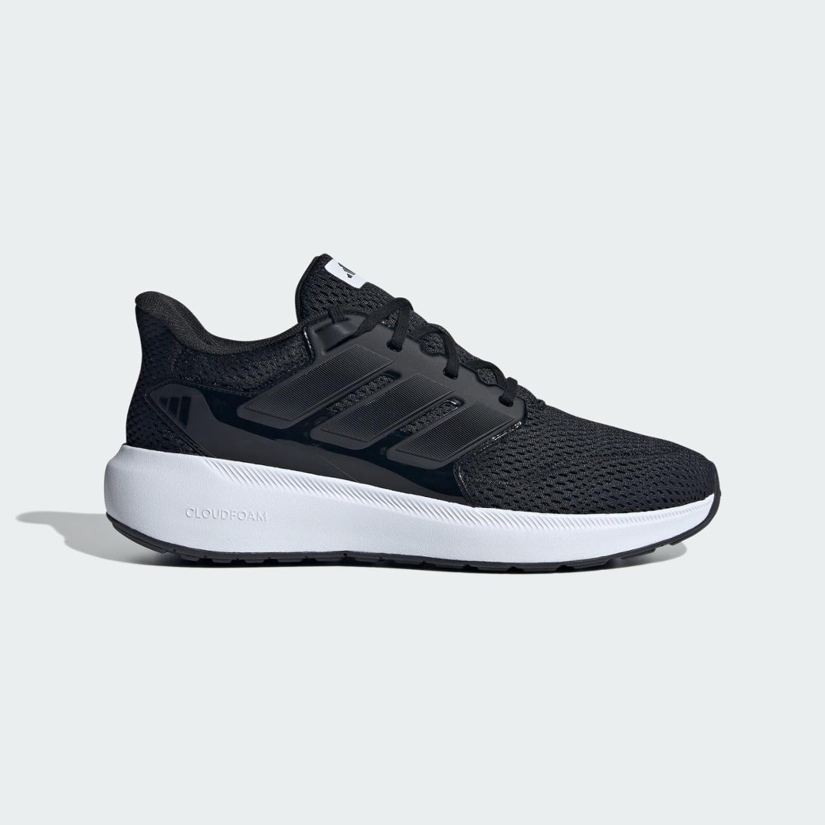 Tênis Adidas Ultimashow 2.0 Masculino Menor preço em Tênis Adidas Ultimashow 2.0 Masculino