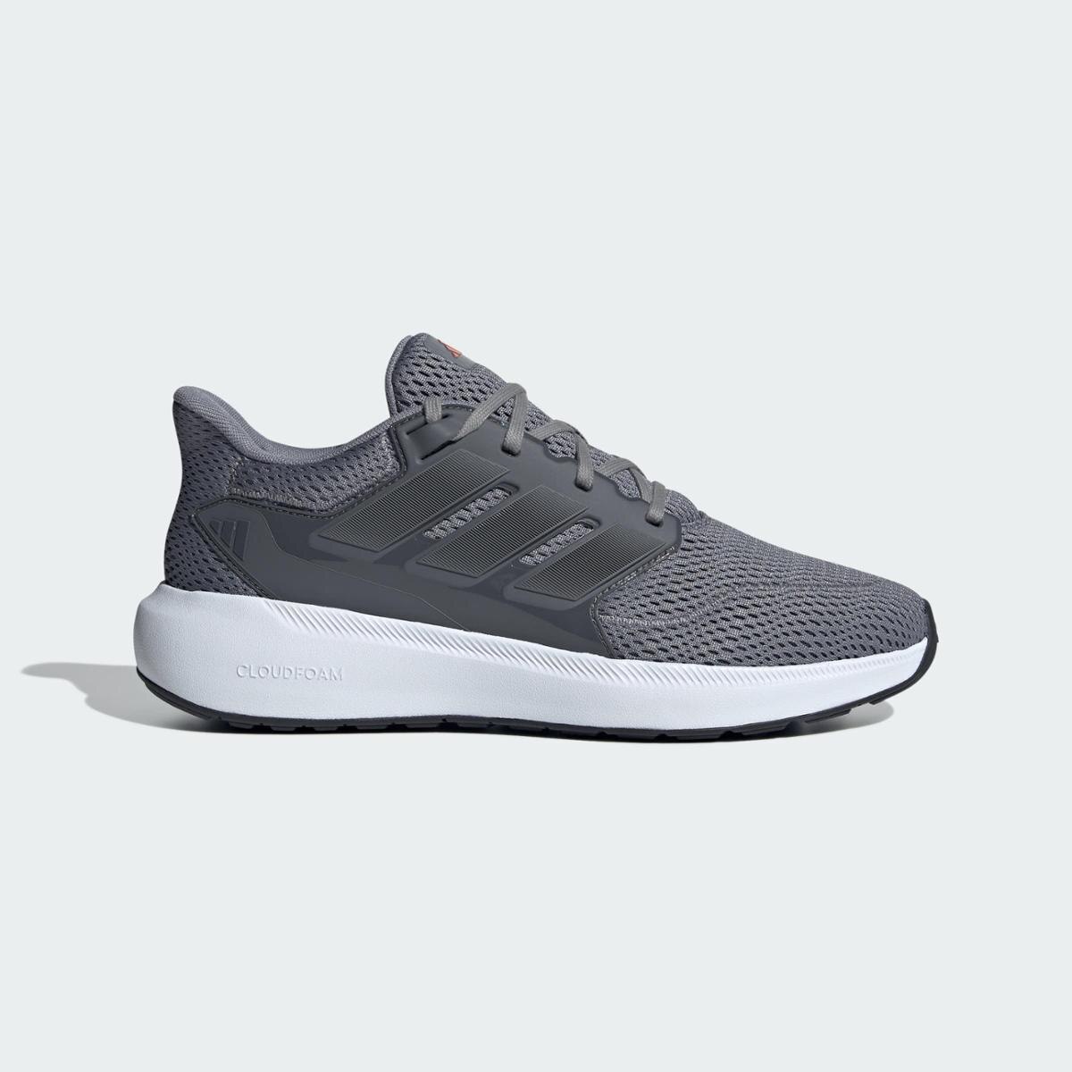 Tênis Adidas Ultimashow 2.0 Masculino Menor preço em Tênis Adidas Ultimashow 2.0 Masculino