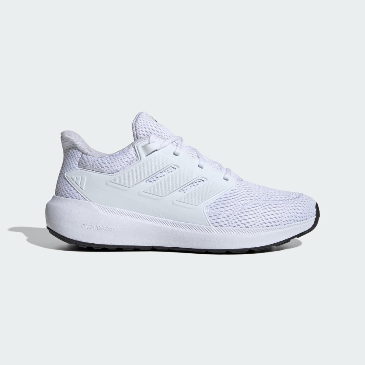 Tênis Adidas Ultimashow 2.0 Masculino Menor preço em Tênis Adidas Ultimashow 2.0 Masculino