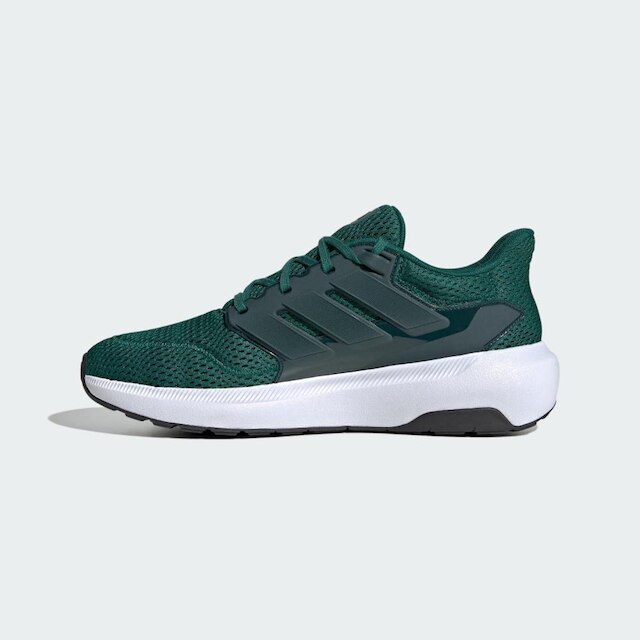 Tênis Adidas Ultimashow 2.0 Masculino