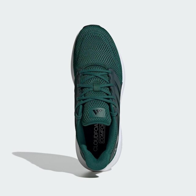 Tênis Adidas Ultimashow 2.0 Masculino