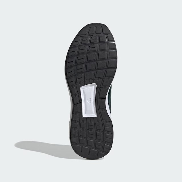 Tênis Adidas Ultimashow 2.0 Masculino