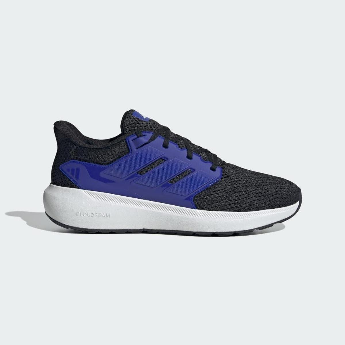 Tênis Adidas Ultimashow 2.0 Masculino