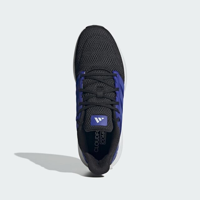 Tênis Adidas Ultimashow 2.0 Masculino