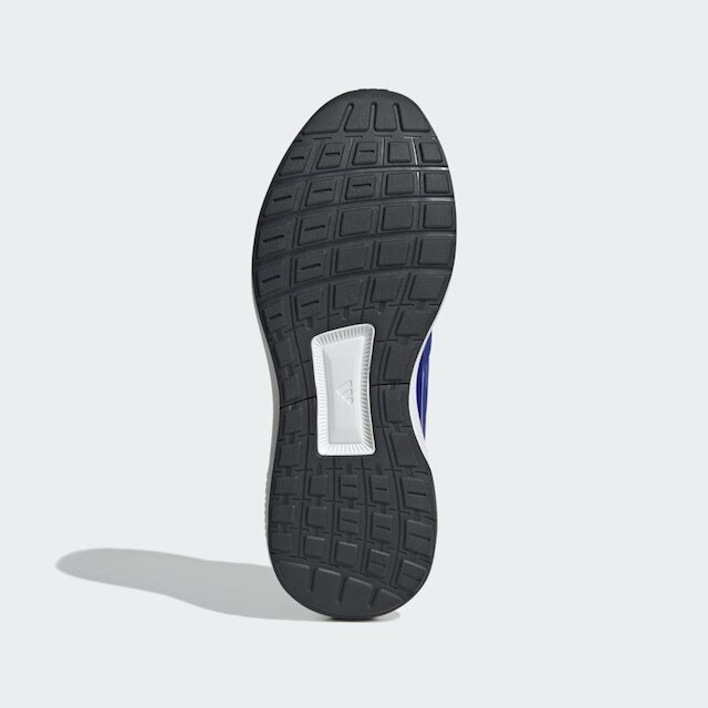Tênis Adidas Ultimashow 2.0 Masculino