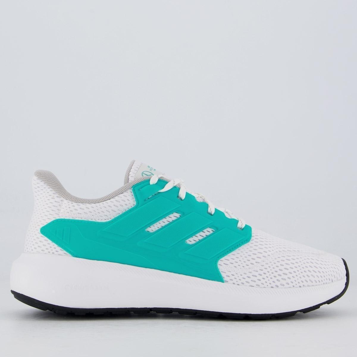 Tenis Masculino Ultimashow em promoção na Netshoes!