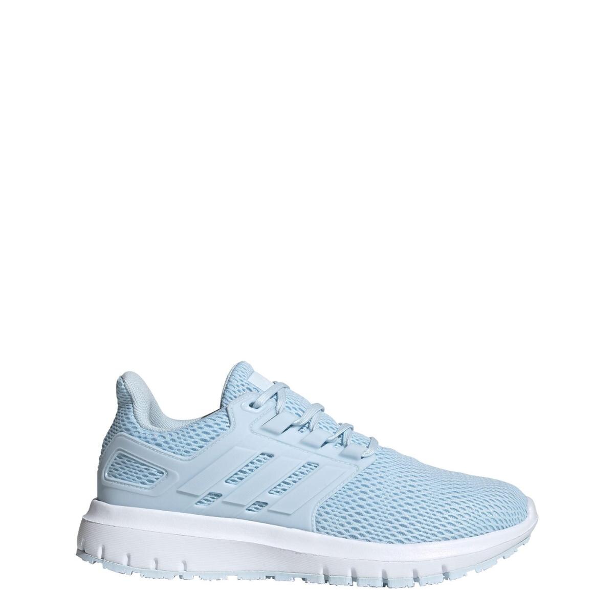 Tênis Adidas Ultimashow Feminino