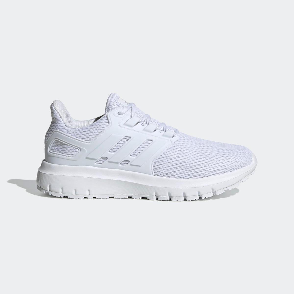 Tênis Adidas Ultimashow Feminino