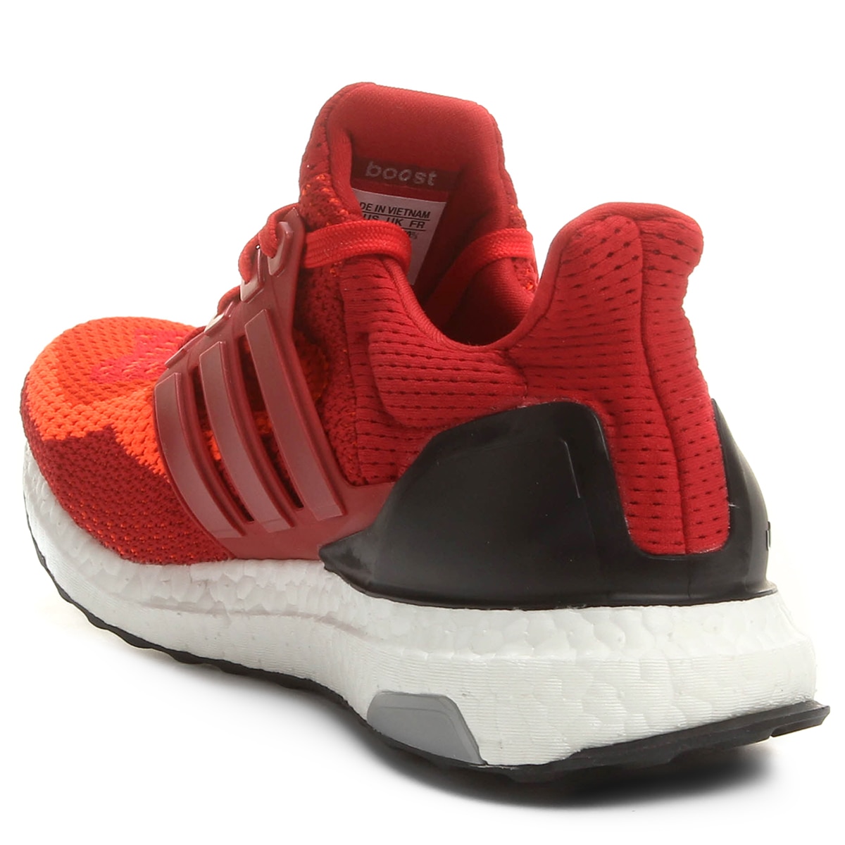 Tênis Adidas Ultra Boost Masculino | Netshoes