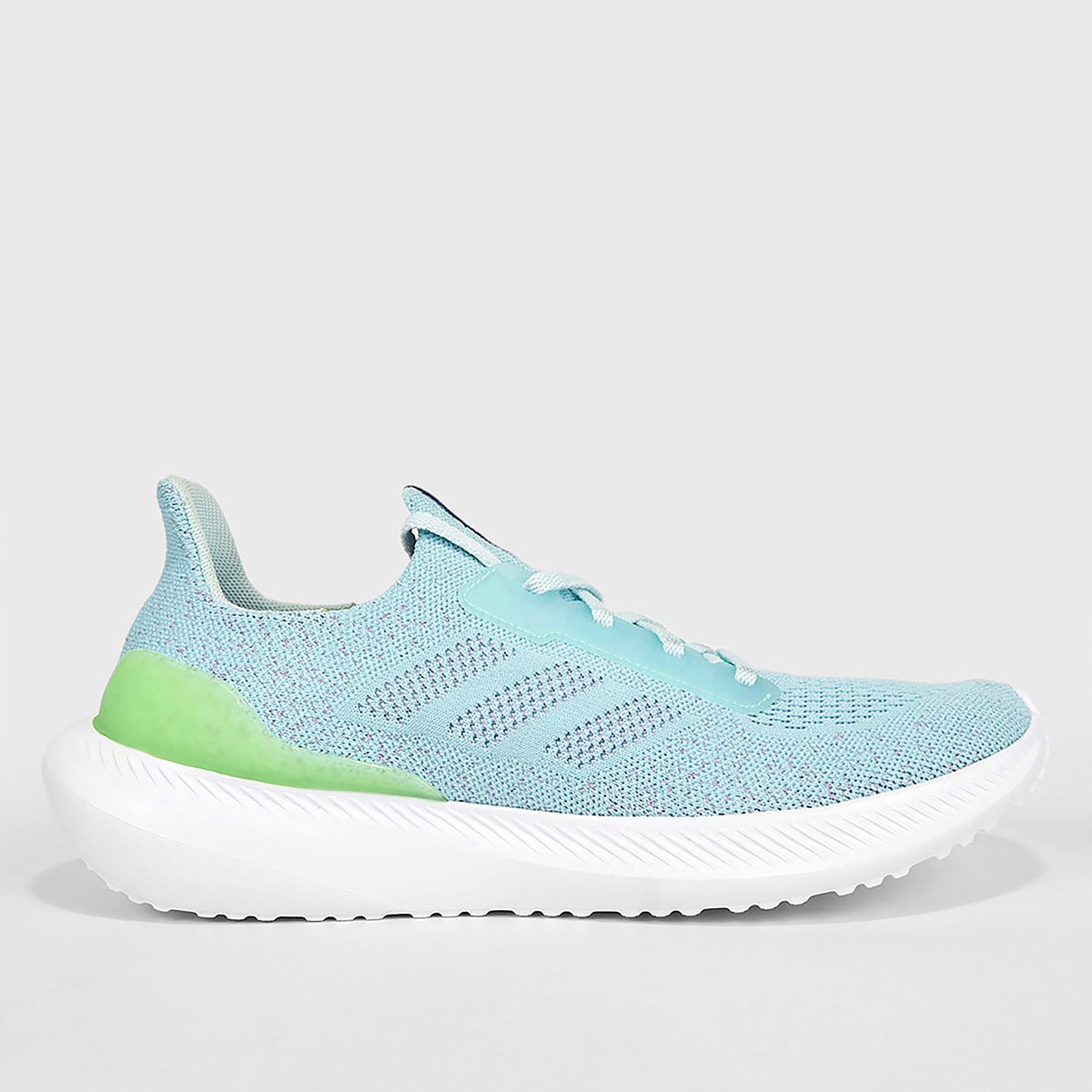 Adidas energy verdes Clearance