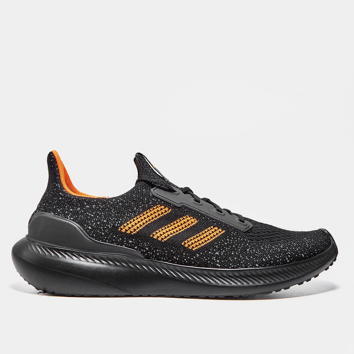 Tênis Adidas Ultra Energy Masculino Menor preço em Tênis Adidas Ultra Energy Masculino