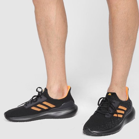 Adidas ultra energy Clearance