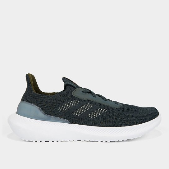 Tenis adidas yeezy boost netshoes Clearance