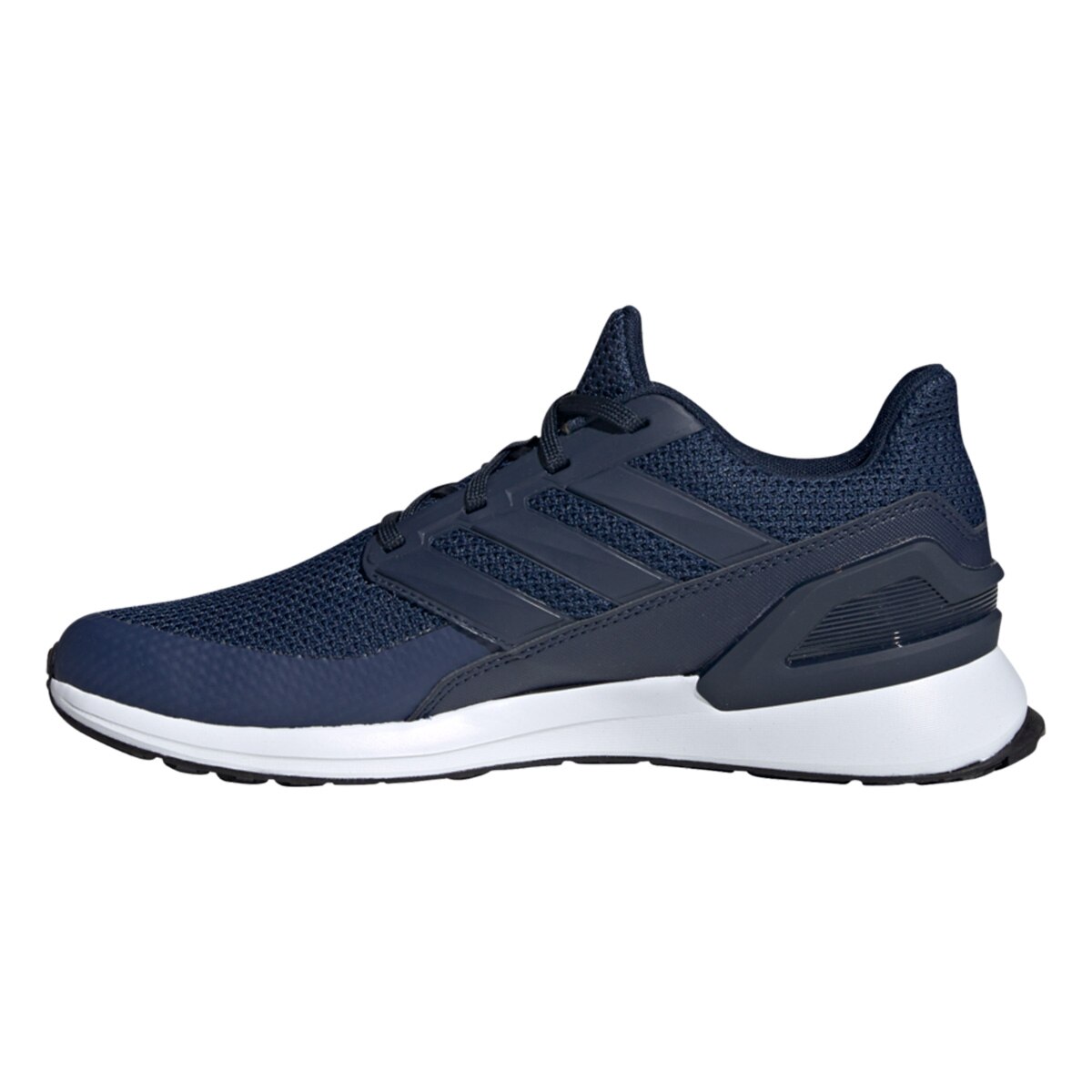 adidas rapidarun masculino