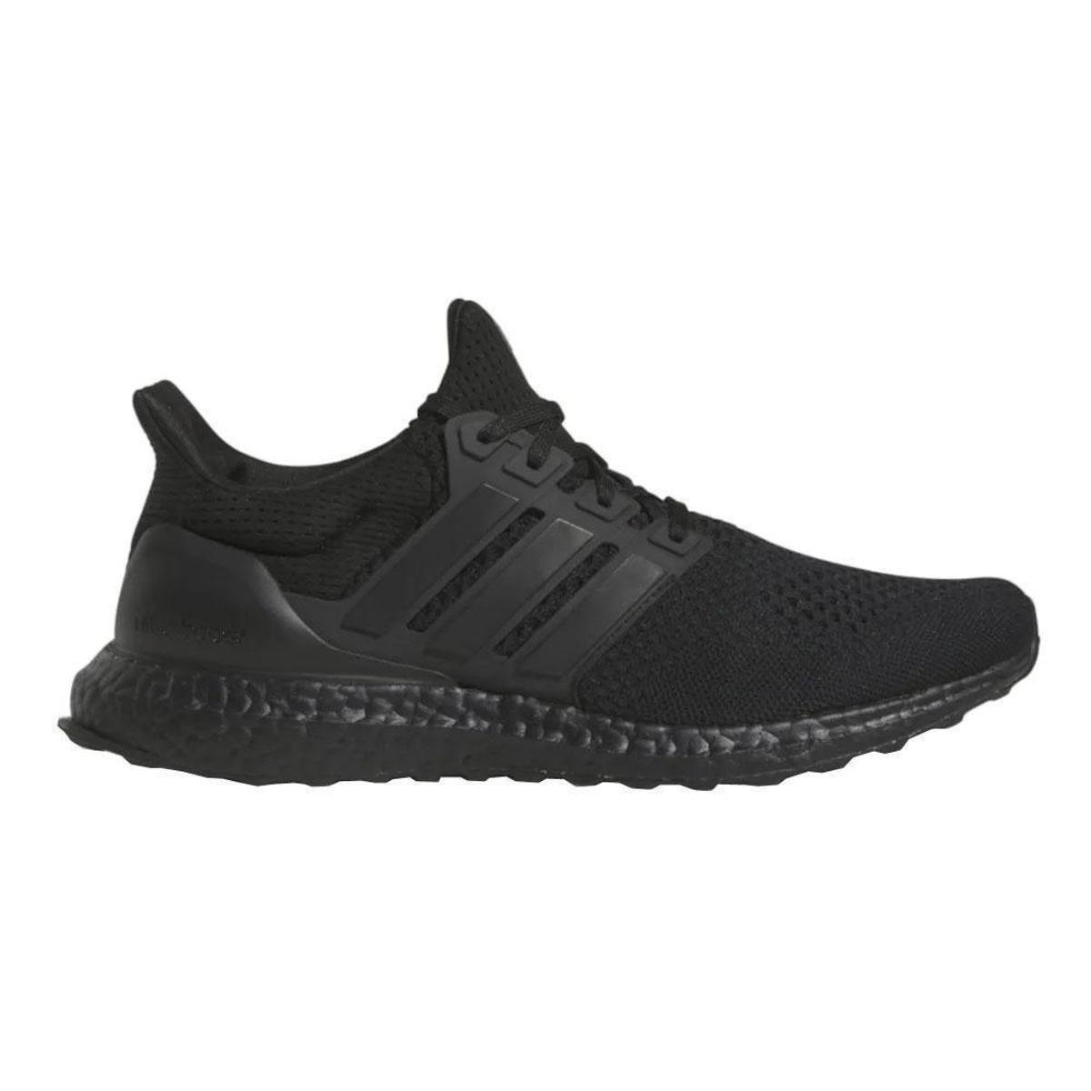 Tênis Adidas Ultraboost 1.0 Masculino