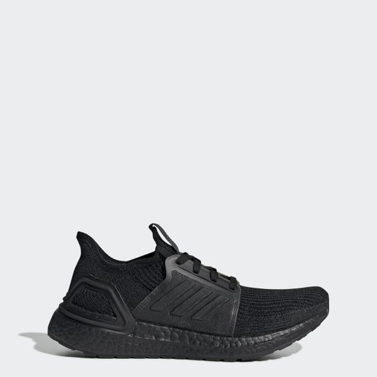 Tenis Adidas Ultraboost 19 W Feminino Netshoes