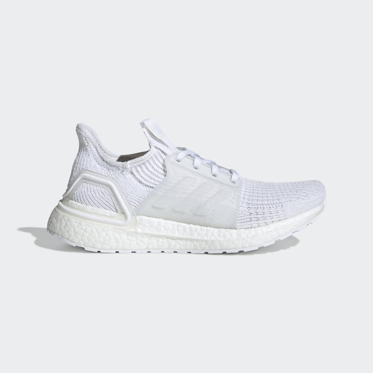 Adidas ultra boost 19 feminino Clearance