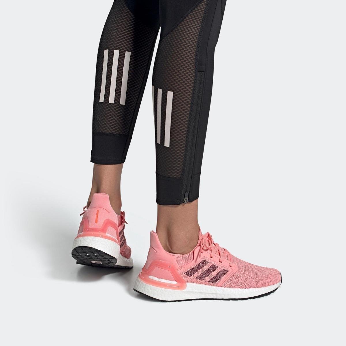 Adidas boost 20 damen Clearance