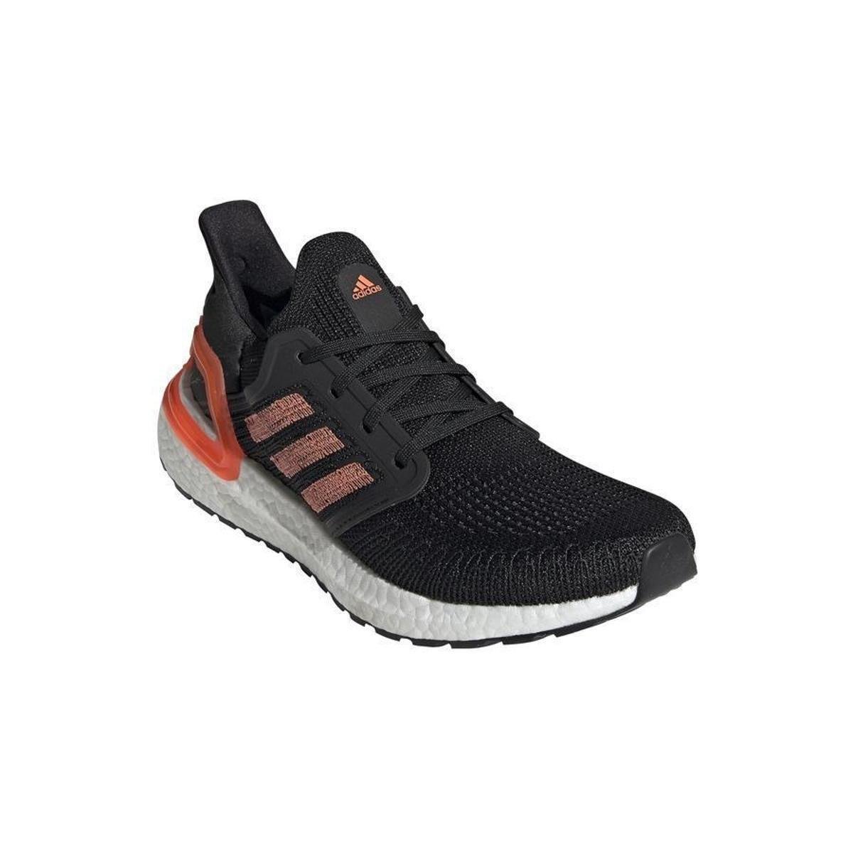 Tênis Adidas Ultra Boost Feminino Tenis Super Boost Loja De