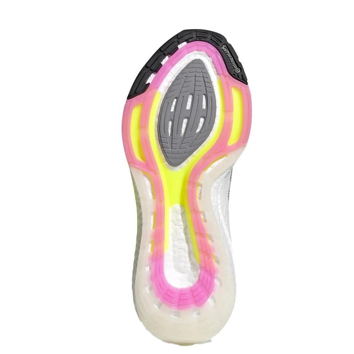 tênis adidas ultraboost 21 feminino lojas