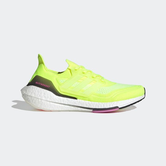 Adidas ultra boost rosas verde Clearance