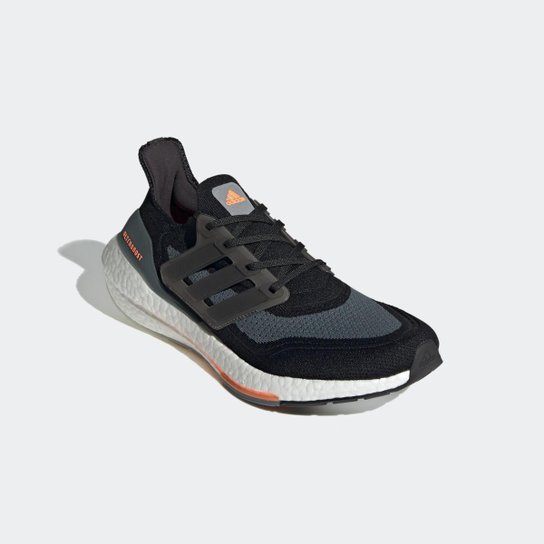 Tenis ultra boost masculino netshoes Outlet