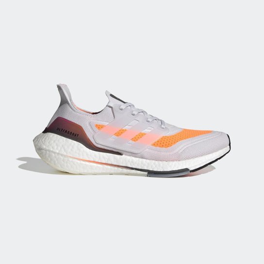 Tenis ultra boost masculino netshoes Outlet