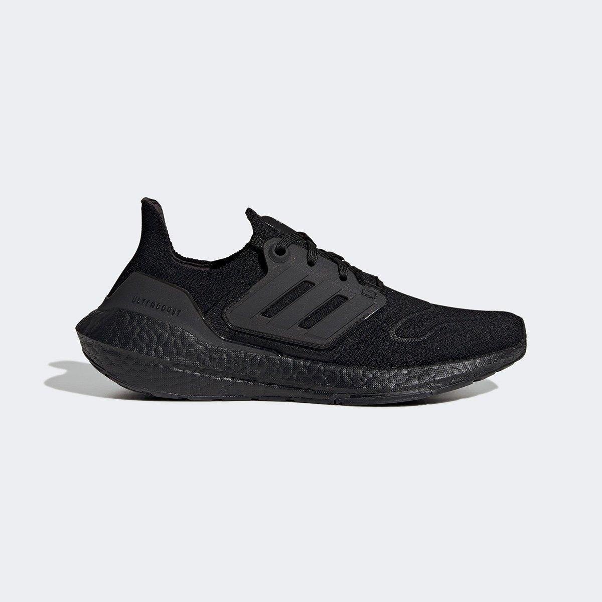 Tenis ultra boost adidas feminino preto Clearance