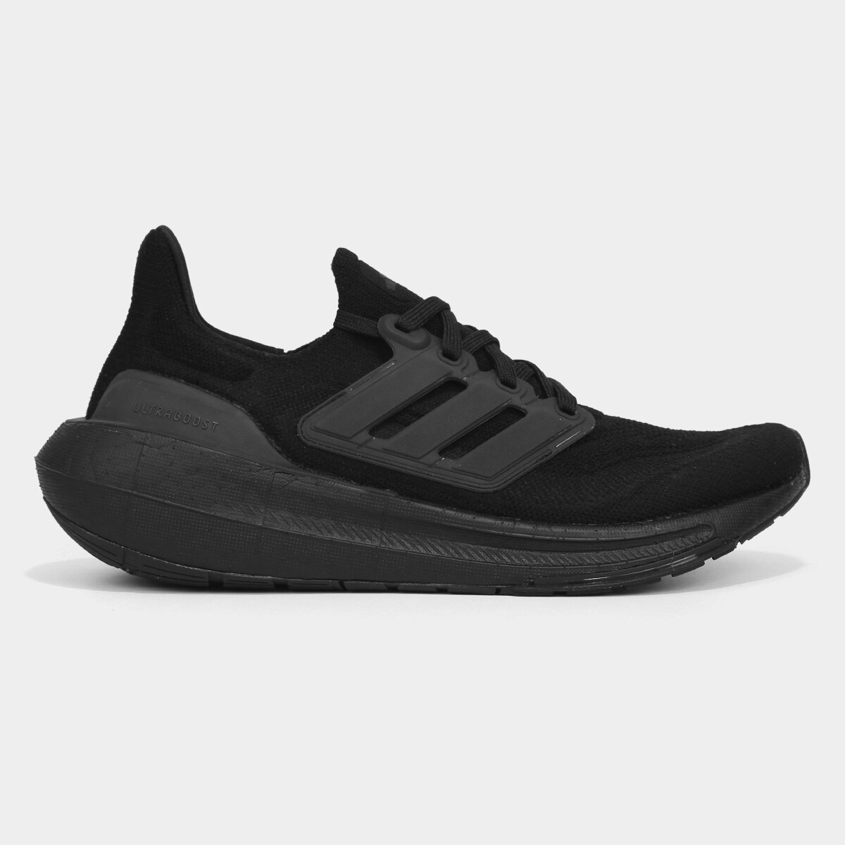 Tênis Adidas Ultraboost 23 Feminino Menor preço em Tênis Adidas Ultraboost 23 Feminino