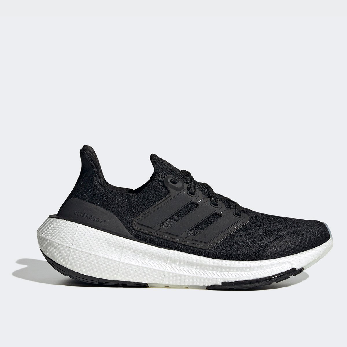 Tênis Adidas Ultraboost 23 Feminino é ruim? Tênis Adidas Ultraboost 23 Feminino é boa?